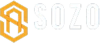 SOZO Rent A Car